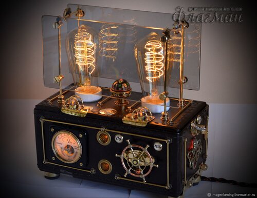 8135193247f363cd6fea0b9085jb--dlya-doma-i-interera-stimpank-lampa-octopus-brown-yahta-rgb-d